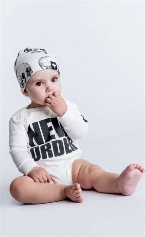 celine dion baby clothes